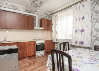 2-ком. квартира на продажу, 61 м2, Ставропольский край, переулок Буйнакского, 2з