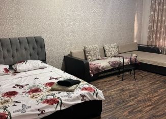 Сдача в аренду 1-ком. квартиры, 45 м2, Дагестан, улица Аскерханова, 7