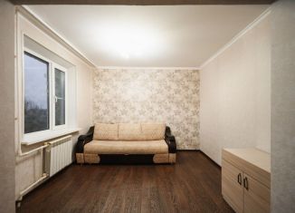 Продается двухкомнатная квартира, 38.4 м2, Петропавловск-Камчатский, улица Абеля, 12