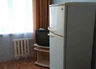 Комната в аренду, 13 м2, Татарстан, проспект Победы, 47