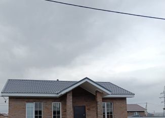 Дом на продажу, 104 м2, деревня Подымалово