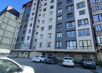 Продажа 1-ком. квартиры, 49.8 м2, Дагестан, улица Лизы Чайкиной, 52К