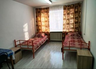 Сдаю в аренду комнату, 21 м2, Москва, проезд Шокальского, 49к2