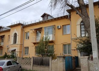 Комната на продажу, 14.3 м2, Волгоград, улица Капитана Тряскина, 9, Краснооктябрьский район