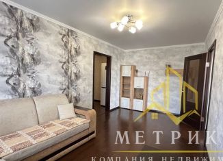 Сдача в аренду 2-комнатной квартиры, 52 м2, Ставрополь, улица Льва Толстого, 51А, Промышленный район