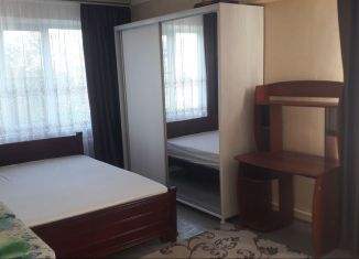 Сдается 2-ком. квартира, 50 м2, Краснодарский край, улица Ефремова