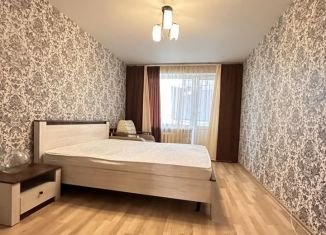 Сдаю 2-комнатную квартиру, 44 м2, Брянск, проезд Федюнинского, 20