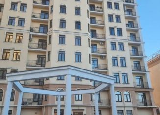 Продам 2-комнатную квартиру, 84 м2, Тула, улица Свободы, 19