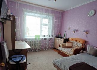 Продам 2-комнатную квартиру, 61 м2, Саха (Якутия), проспект Дружбы Народов, 14/1