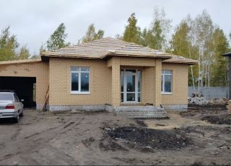 Продаю дом, 120 м2, Воронежская область, Зелёная улица