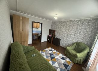 Аренда комнаты, 20 м2, Белгород, улица Щорса, 20