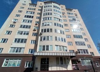 Продается 1-ком. квартира, 45.1 м2, Клин, Бородинский проезд, 17А