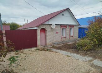 Продажа дома, 42.2 м2, Маркс, Советская улица