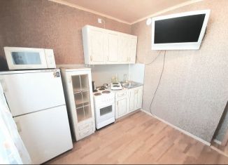 1-ком. квартира в аренду, 40 м2, Ярославль, проспект Фрунзе