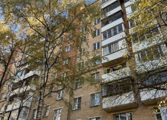 Продажа 3-комнатной квартиры, 55 м2, Москва, СЗАО, улица Габричевского