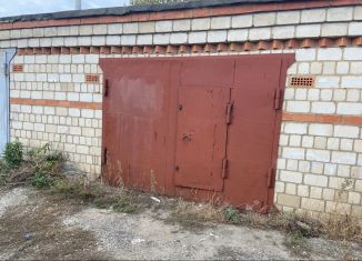 Продажа гаража, 24 м2, Мценск