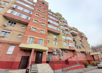 3-ком. квартира на продажу, 82 м2, Ростовская область, улица Свободы, 17