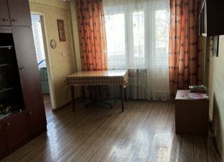 Продажа трехкомнатной квартиры, 56 м2, Ангарск