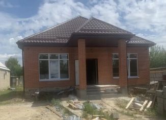 Дом на продажу, 123 м2, Таганрог, 15-й переулок