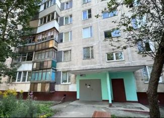 Продажа квартиры студии, 11.5 м2, Москва, улица Плещеева, 7, метро Алтуфьево