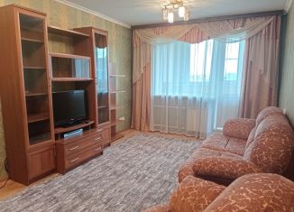 Аренда двухкомнатной квартиры, 57 м2, Москва, Кантемировская улица, 4к1