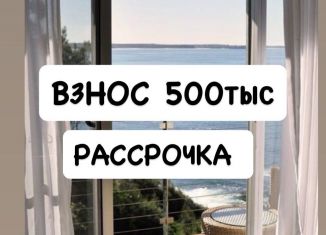 Продажа 1-комнатной квартиры, 45 м2, Дагестан, улица имени Р. Зорге, 31А