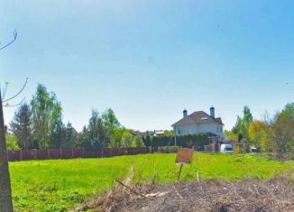 Продам земельный участок, 10 сот., деревня Малое Саврасово, деревня Малое Саврасово, 372