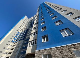 Продам квартиру студию, 22.1 м2, село Михайловка, Новоуфимская улица, 13