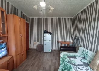 Продажа комнаты, 12 м2, Уфа, Вологодская улица, 81