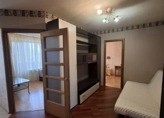 Продается 2-ком. квартира, 42.9 м2, Санкт-Петербург, Краснопутиловская улица, 108, метро Звёздная