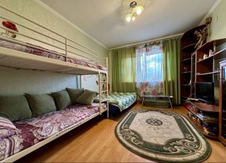 Продам комнату, 14.4 м2, Москва, улица Рокотова, 2/10