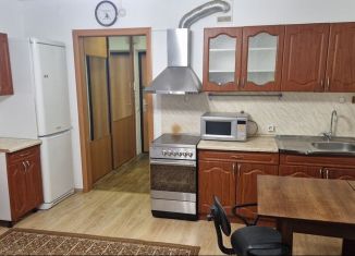 Сдам в аренду квартиру студию, 25 м2, Верхняя Пышма, улица Машиностроителей, 6А