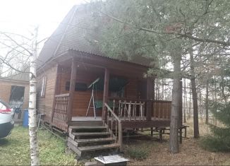 Продажа дома, 72 м2, Электрогорск, садовое товарищество Росинка, 82
