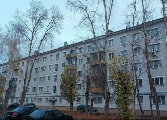 2-комнатная квартира на продажу, 42.5 м2, Киров, улица Циолковского, 5