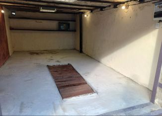 Продаю гараж, 23 м2, деревня Коневка, Левобережная улица