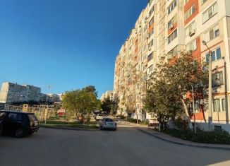 1-комнатная квартира на продажу, 34.4 м2, Керчь, улица Блюхера, 15