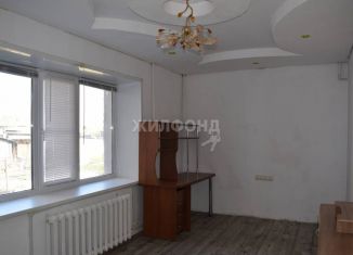 Продается 3-ком. квартира, 63.7 м2, село Верх-Тула, Рабочая улица, 10