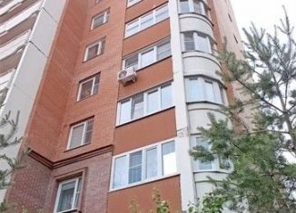 Сдается в аренду 1-ком. квартира, 40 м2, Балашиха, Зелёная улица, 36