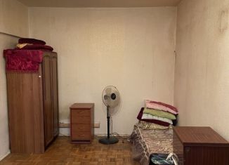 Сдаю 1-комнатную квартиру, 35 м2, Москва, ЮВАО, 8-я улица Текстильщиков, 7