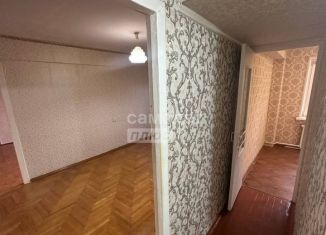 Продаю двухкомнатную квартиру, 48 м2, Краснодарский край, улица Маркова, 329