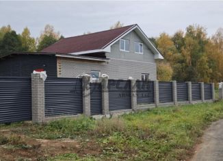 Продается дом, 120 м2, село Арышхазда, Заречная улица