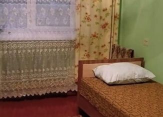 Сдам в аренду комнату, 14 м2, Иркутск, Байкальская улица, 224, Октябрьский округ