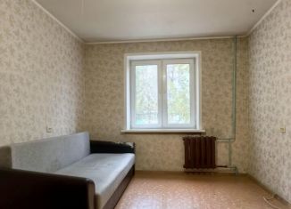 Продажа трехкомнатной квартиры, 60 м2, Самара, Ташкентская улица, 79, Кировский район