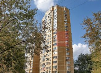 Продам 2-комнатную квартиру, 69 м2, Москва, 5-й Войковский проезд, 16к2