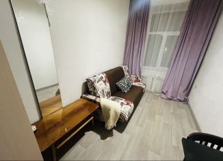 Комната в аренду, 10 м2, Санкт-Петербург, набережная реки Мойки, 42