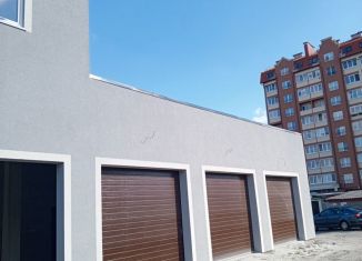 Продам производство, 150 м2, Калининград, улица Ломоносова