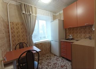 Продается 2-ком. квартира, 40.9 м2, Александров, улица Терешковой, 1