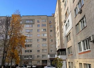 Продажа однокомнатной квартиры, 34 м2, Пензенская область, проспект Победы, 150