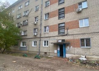 Продам квартиру студию, 23.3 м2, Воронеж, улица Чебышёва, 10