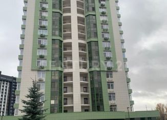 Продажа 3-комнатной квартиры, 90 м2, Обнинск, Долгининская улица, 16